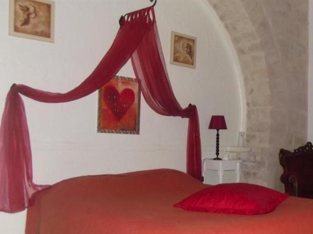 Domaine Saint Victor Otel La Tour-dʼAigues Dış mekan fotoğraf