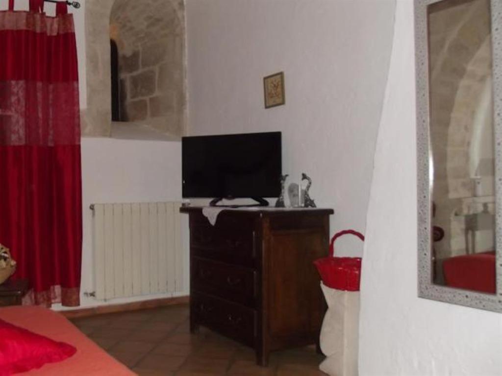 Domaine Saint Victor Otel La Tour-dʼAigues Dış mekan fotoğraf