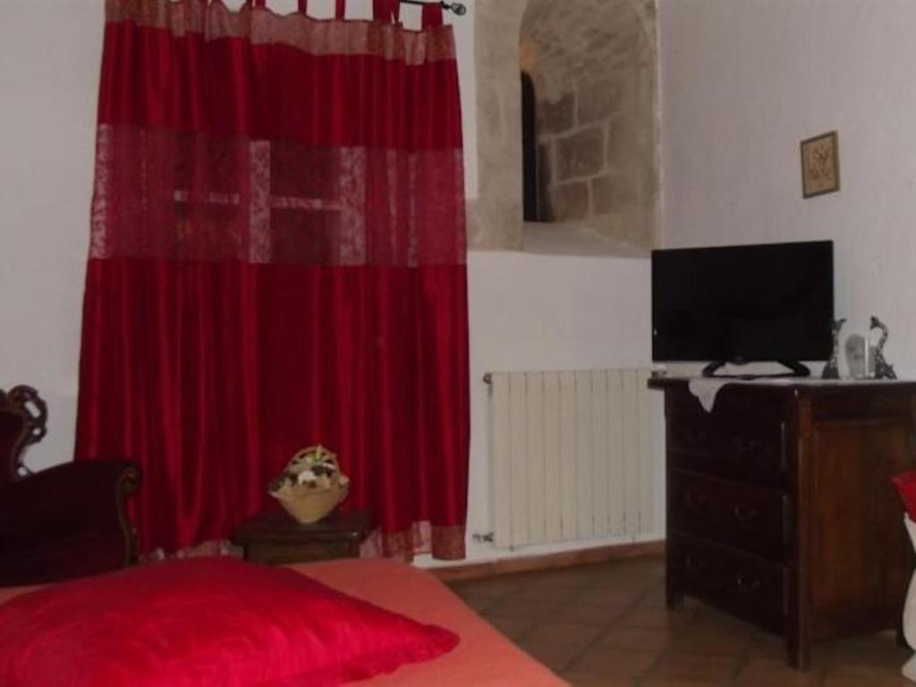 Domaine Saint Victor Otel La Tour-dʼAigues Dış mekan fotoğraf